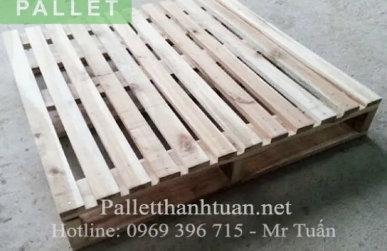 Sản phẩm cach xu ly pallet go bi nam moc 3755 — Pallet Thanh Tuấn - Công Ty TNHH Thương Mại Dịch Vụ Pallet Thành Đạt — MST 3702747020