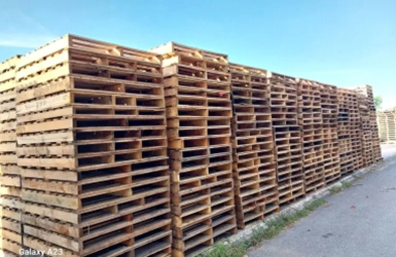Sản phẩm image 22 1326 — Pallet Thanh Tuấn - Công Ty TNHH Thương Mại Dịch Vụ Pallet Thành Đạt — MST 3702747020