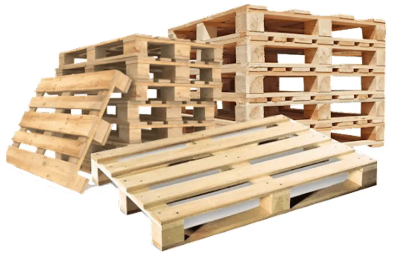 Sản phẩm pallet go 9130 — Pallet Thanh Tuấn - Công Ty TNHH Thương Mại Dịch Vụ Pallet Thành Đạt — MST 3702747020