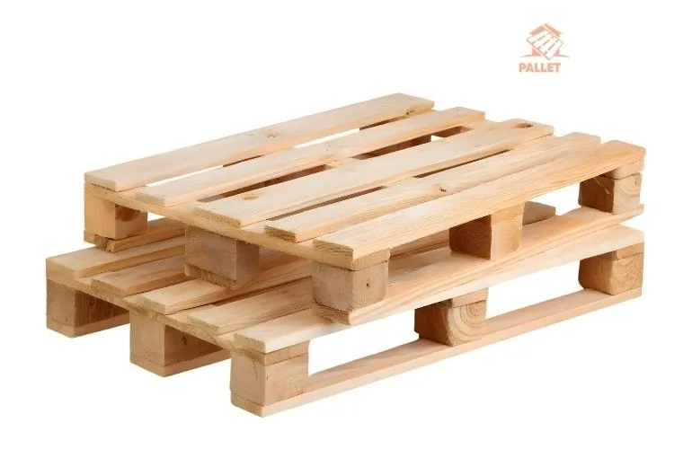 Sản phẩm pallet go thanh tuan cung cap pallet go tai binh duong va tphcm 4852 — Pallet Thanh Tuấn - Công Ty TNHH Thương Mại Dịch Vụ Pallet Thành Đạt — MST 3702747020