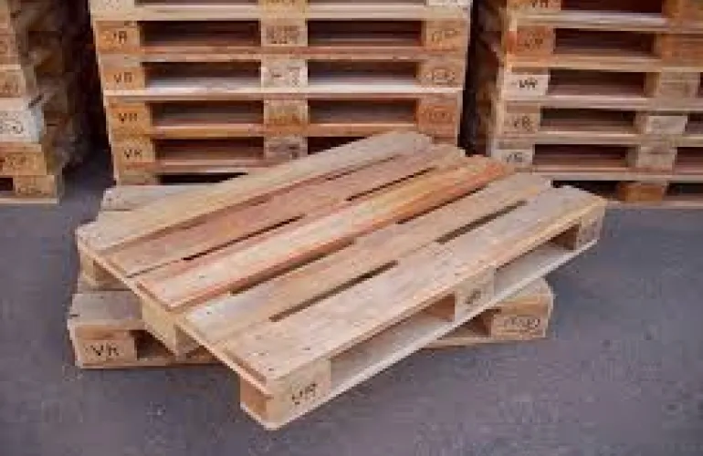 Sản phẩm tai xuong 1 4421 — Pallet Thanh Tuấn - Công Ty TNHH Thương Mại Dịch Vụ Pallet Thành Đạt — MST 3702747020