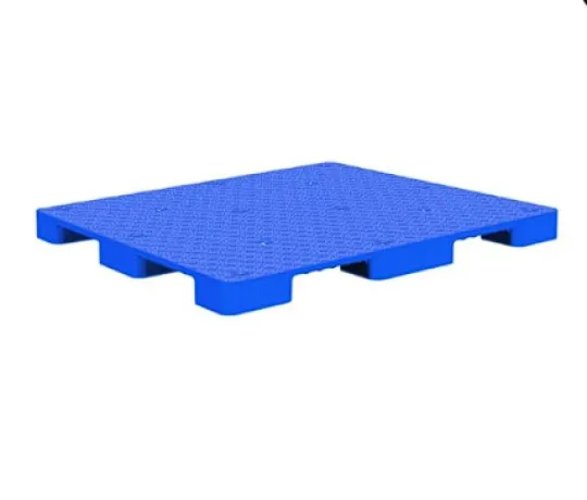Sản phẩm anh chup man hinh 2025 03 21 203603 7724 — Pallet Thanh Tuấn - Công Ty TNHH Thương Mại Dịch Vụ Pallet Thành Đạt — MST 3702747020