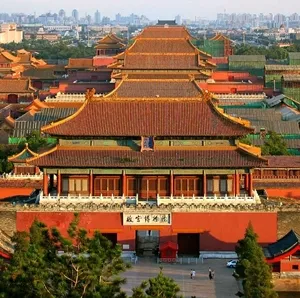 Sản phẩm tour da nang hoi an hue quang binh — Nam Gia Travel - Công Ty TNHH Dịch Vụ Lữ Hành Nam Gia Travel — MST 3702747609