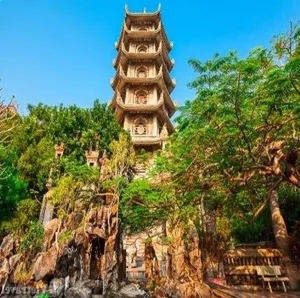 Sản phẩm tour da nang hoi an — Nam Gia Travel - Công Ty TNHH Dịch Vụ Lữ Hành Nam Gia Travel — MST 3702747609
