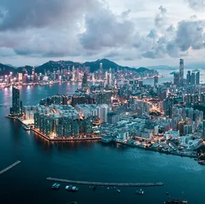 Sản phẩm tour hong kong tham quyen quang chau — Nam Gia Travel - Công Ty TNHH Dịch Vụ Lữ Hành Nam Gia Travel — MST 3702747609