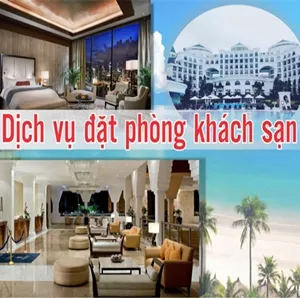 Sản phẩm z5865091247175_de4f1e9ab8b2805ecc36800c483a9235 — Nam Gia Travel - Công Ty TNHH Dịch Vụ Lữ Hành Nam Gia Travel — MST 3702747609