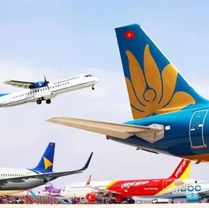 Sản phẩm z5865094474386_8e70fbaadb78c053368e16a699f4b9a0 — Nam Gia Travel - Công Ty TNHH Dịch Vụ Lữ Hành Nam Gia Travel — MST 3702747609