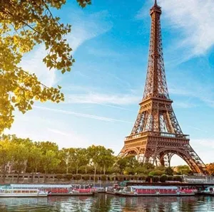Sản phẩm z5865097715057_1597dbae17d894ab5a810307e7905ee1 — Nam Gia Travel - Công Ty TNHH Dịch Vụ Lữ Hành Nam Gia Travel — MST 3702747609