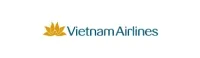 Sản phẩm doi tac (2) — Nam Gia Travel - Công Ty TNHH Dịch Vụ Lữ Hành Nam Gia Travel — MST 3702747609