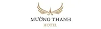 Sản phẩm doi tac (3) — Nam Gia Travel - Công Ty TNHH Dịch Vụ Lữ Hành Nam Gia Travel — MST 3702747609