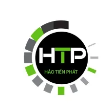 Sản phẩm htp0 4549 18251 — Phủ Chống Dính Hảo Tiến Phát - Công Ty TNHH Thương Mại Dịch Vụ Hảo Tiến Phát — MST 3702750337