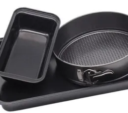 Sản phẩm tjzay1536722097 6698 — Phủ Chống Dính Hảo Tiến Phát - Công Ty TNHH Thương Mại Dịch Vụ Hảo Tiến Phát — MST 3702750337
