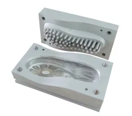 Sản phẩm unnamed 4766 — Phủ Chống Dính Hảo Tiến Phát - Công Ty TNHH Thương Mại Dịch Vụ Hảo Tiến Phát — MST 3702750337