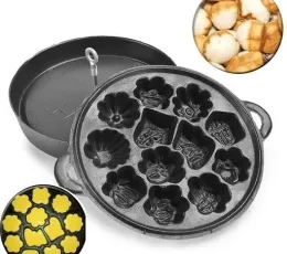 Sản phẩm unnamed 8110 — Phủ Chống Dính Hảo Tiến Phát - Công Ty TNHH Thương Mại Dịch Vụ Hảo Tiến Phát — MST 3702750337