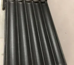 Sản phẩm z2375900084177cc42309314ae21ad7601a8ef55a99b55 2312 — Phủ Chống Dính Hảo Tiến Phát - Công Ty TNHH Thương Mại Dịch Vụ Hảo Tiến Phát — MST 3702750337