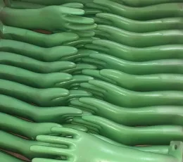 Sản phẩm z246151660940973997194261cb0a25f3cc621074d9708 2094 — Phủ Chống Dính Hảo Tiến Phát - Công Ty TNHH Thương Mại Dịch Vụ Hảo Tiến Phát — MST 3702750337