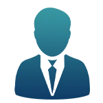 Sản phẩm Sale manager — Hóa Chất Xử Lý Nước Bình Dương - Công Ty TNHH Bình Dương Chem — MST 3702750707