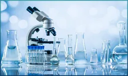 Sản phẩm Dung cu thi nghiem — Hóa Chất Xử Lý Nước Bình Dương - Công Ty TNHH Bình Dương Chem — MST 3702750707