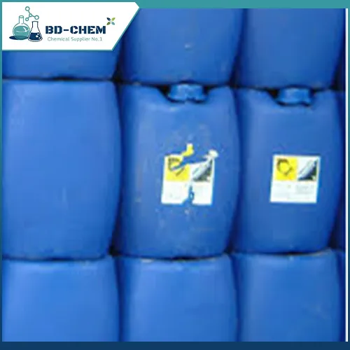 Sản phẩm Axit acetic CH3COOH — Hóa Chất Xử Lý Nước Bình Dương - Công Ty TNHH Bình Dương Chem — MST 3702750707