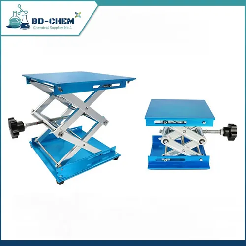 Sản phẩm Ban nang — Hóa Chất Xử Lý Nước Bình Dương - Công Ty TNHH Bình Dương Chem — MST 3702750707