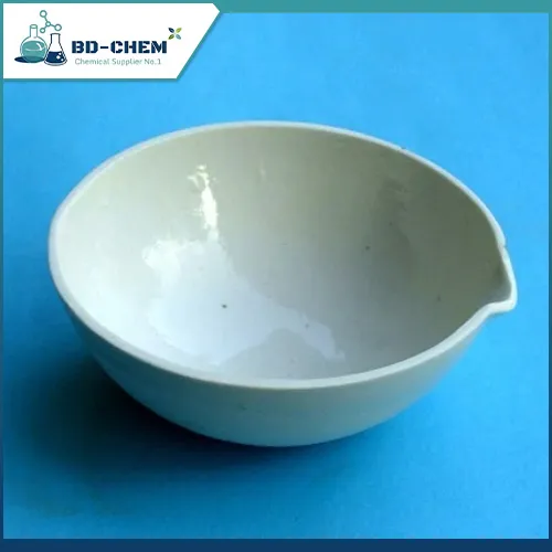 Sản phẩm Bat su co mo — Hóa Chất Xử Lý Nước Bình Dương - Công Ty TNHH Bình Dương Chem — MST 3702750707