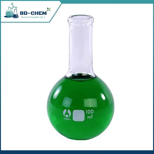 Sản phẩm Binh cau day bang co dai — Hóa Chất Xử Lý Nước Bình Dương - Công Ty TNHH Bình Dương Chem — MST 3702750707