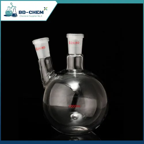 Sản phẩm Binh cau day tron 2 co — Hóa Chất Xử Lý Nước Bình Dương - Công Ty TNHH Bình Dương Chem — MST 3702750707