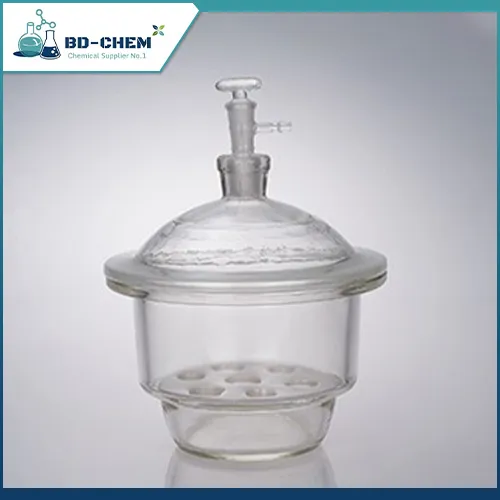 Sản phẩm Binh hut am co voi — Hóa Chất Xử Lý Nước Bình Dương - Công Ty TNHH Bình Dương Chem — MST 3702750707