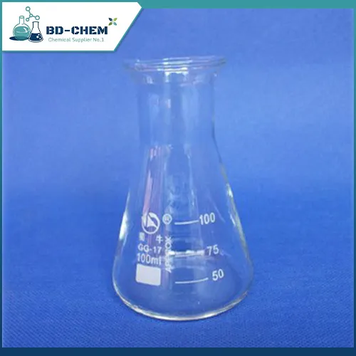 Sản phẩm Binh tam giac — Hóa Chất Xử Lý Nước Bình Dương - Công Ty TNHH Bình Dương Chem — MST 3702750707