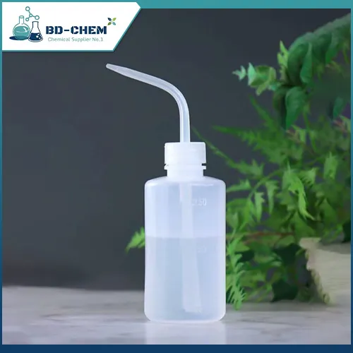 Sản phẩm Binh tia nhua — Hóa Chất Xử Lý Nước Bình Dương - Công Ty TNHH Bình Dương Chem — MST 3702750707
