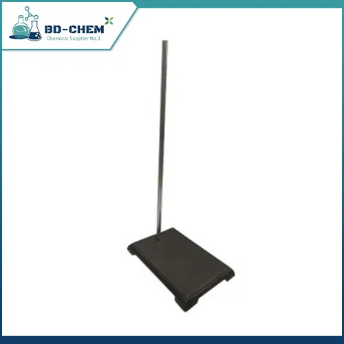 Sản phẩm Bo chan gia thi nghiem — Hóa Chất Xử Lý Nước Bình Dương - Công Ty TNHH Bình Dương Chem — MST 3702750707