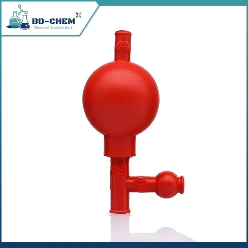 Sản phẩm Boa Silicon 3 van — Hóa Chất Xử Lý Nước Bình Dương - Công Ty TNHH Bình Dương Chem — MST 3702750707