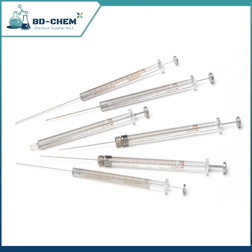 Sản phẩm Bom tiem sac ki long — Hóa Chất Xử Lý Nước Bình Dương - Công Ty TNHH Bình Dương Chem — MST 3702750707