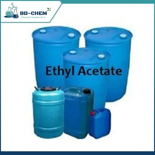 Sản phẩm Diacetone Alcohol (2) — Hóa Chất Xử Lý Nước Bình Dương - Công Ty TNHH Bình Dương Chem — MST 3702750707