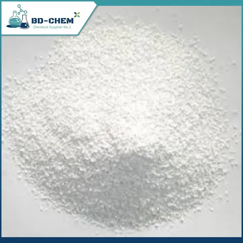 Sản phẩm Dicanxium — Hóa Chất Xử Lý Nước Bình Dương - Công Ty TNHH Bình Dương Chem — MST 3702750707