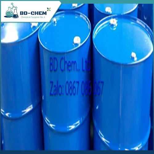 Sản phẩm Dung moi (2) — Hóa Chất Xử Lý Nước Bình Dương - Công Ty TNHH Bình Dương Chem — MST 3702750707