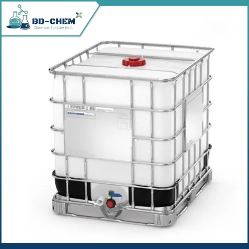 Sản phẩm Dung moi 12 — Hóa Chất Xử Lý Nước Bình Dương - Công Ty TNHH Bình Dương Chem — MST 3702750707