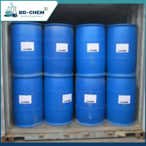 Sản phẩm Dung moi 13 — Hóa Chất Xử Lý Nước Bình Dương - Công Ty TNHH Bình Dương Chem — MST 3702750707