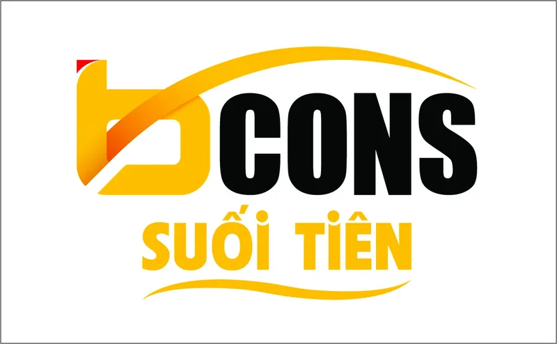 Sản phẩm 09 — Bảo Vệ Thiên Long - Công Ty TNHH Dịch Vụ Bảo Vệ Tập Đoàn Thiên Long — MST 3702752817