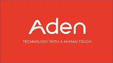 Sản phẩm ADEN — Bảo Vệ Thiên Long - Công Ty TNHH Dịch Vụ Bảo Vệ Tập Đoàn Thiên Long — MST 3702752817
