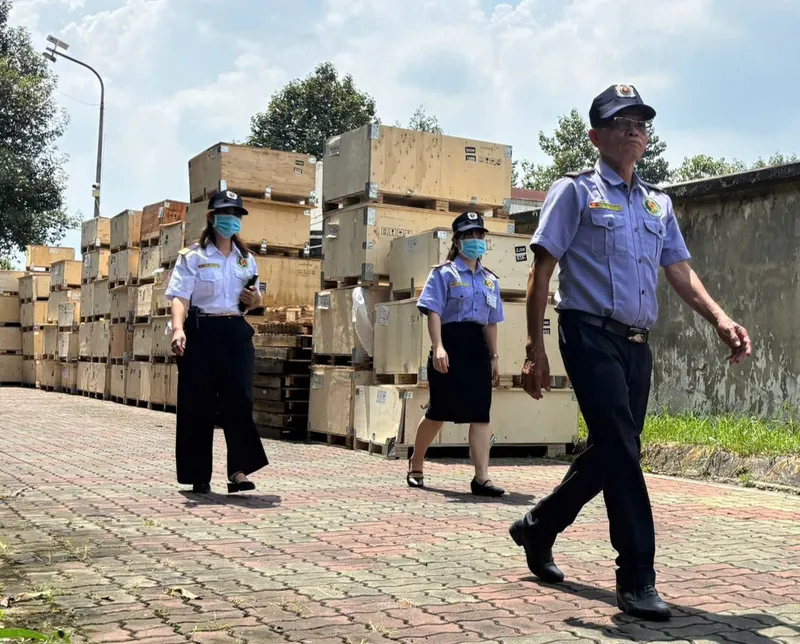 Sản phẩm toyo3 — Bảo Vệ Thiên Long - Công Ty TNHH Dịch Vụ Bảo Vệ Tập Đoàn Thiên Long — MST 3702752817