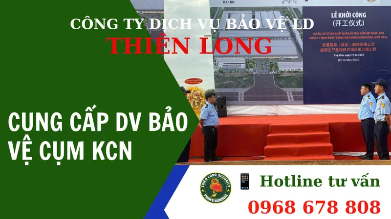 Sản phẩm TOYO4 — Bảo Vệ Thiên Long - Công Ty TNHH Dịch Vụ Bảo Vệ Tập Đoàn Thiên Long — MST 3702752817