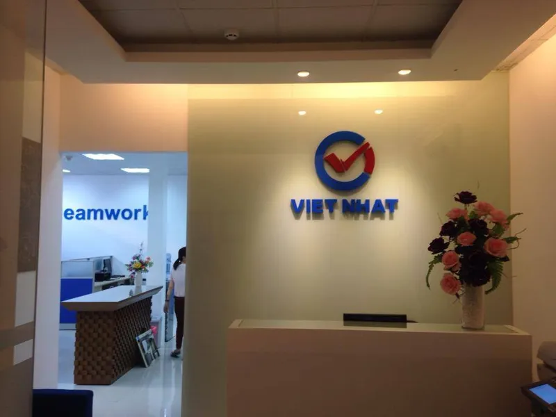Sản phẩm vnn — Bảo Vệ Thiên Long - Công Ty TNHH Dịch Vụ Bảo Vệ Tập Đoàn Thiên Long — MST 3702752817