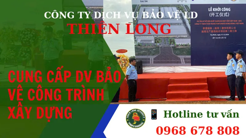 Sản phẩm z7180116427239_4dbdbed79e490ff0ea17b1abfbb870f6 — Bảo Vệ Thiên Long - Công Ty TNHH Dịch Vụ Bảo Vệ Tập Đoàn Thiên Long — MST 3702752817