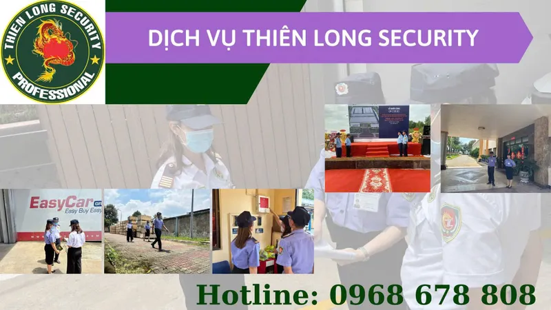 Sản phẩm z7180166918203_44c178e73500eab640ee81e0b328176f — Bảo Vệ Thiên Long - Công Ty TNHH Dịch Vụ Bảo Vệ Tập Đoàn Thiên Long — MST 3702752817