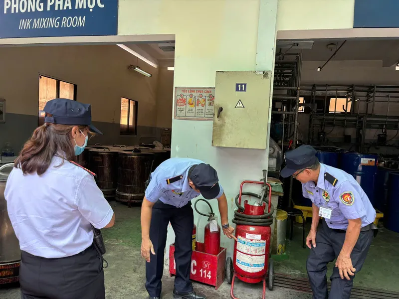 Sản phẩm z7191029688524_3c1499a93b67661d8550dd9895209497 — Bảo Vệ Thiên Long - Công Ty TNHH Dịch Vụ Bảo Vệ Tập Đoàn Thiên Long — MST 3702752817