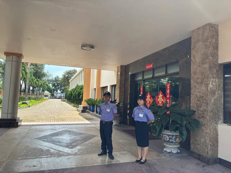 Sản phẩm z7191029719751_c900a09c7709fcec029ed062270eb51e — Bảo Vệ Thiên Long - Công Ty TNHH Dịch Vụ Bảo Vệ Tập Đoàn Thiên Long — MST 3702752817