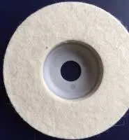 Sản phẩm 1560738447 banh ni trang vat lieu xu ly be mat chuyen dung pho bien — Công Ty TNHH Vật Liệu Đánh Bóng Hưng Nghiệp Phát — MST 3702753218