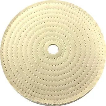 Sản phẩm 1560738466 xo dua danh bong su dung the nao de hieu qua cao nhat — Công Ty TNHH Vật Liệu Đánh Bóng Hưng Nghiệp Phát — MST 3702753218