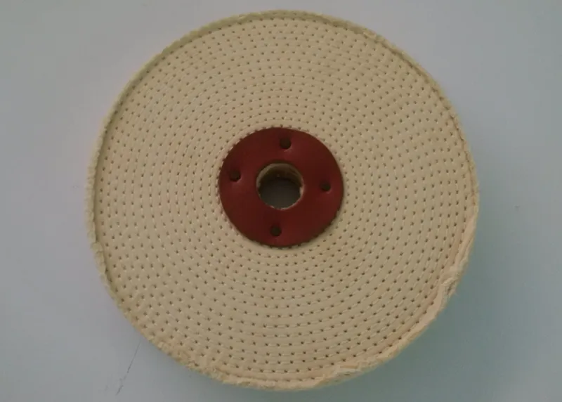 Sản phẩm 1561012319 banh vai danh bong dang ghep — Công Ty TNHH Vật Liệu Đánh Bóng Hưng Nghiệp Phát — MST 3702753218
